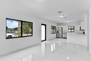 11970 SW 213, Miami, FL 33177 - Photo 7