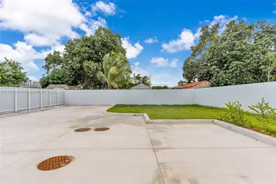 11970 SW 213 #1, Miami, FL 33177 - Photo 25
