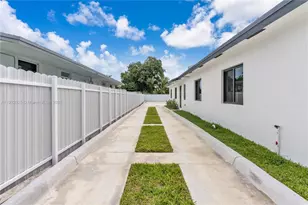 11970 SW 213, Miami, FL 33177 - Photo 21