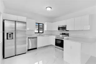 11970 SW 213, Miami, FL 33177 - Photo 9