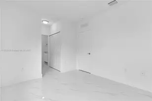11970 SW 213, Miami, FL 33177 - Photo 17