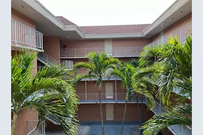 17530 NW 68th Ave #C3010, Hialeah, FL 33015 - Photo 7