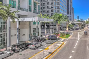 300 S Biscayne Blvd, Miami, FL 33131 - Photo 27