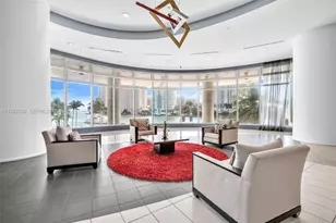 300 S Biscayne Blvd, Miami, FL 33131 - Photo 21