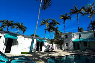 3470 Sheridan Ave, Miami Beach, FL 33140 - Photo 47