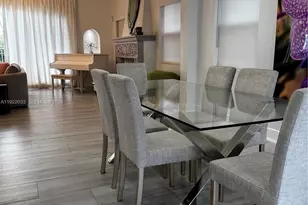 3470 Sheridan Ave, Miami Beach, FL 33140 - Photo 13