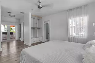 3470 Sheridan Ave, Miami Beach, FL 33140 - Photo 21