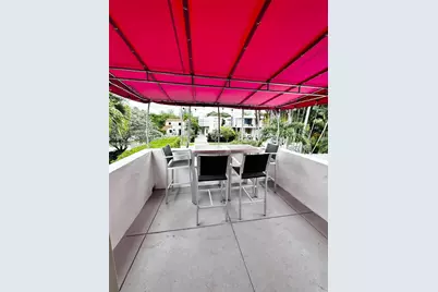 3470 Sheridan Ave #n/a, Miami Beach, FL 33140 - Photo 33