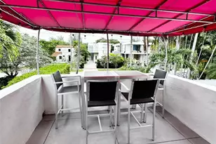 3470 Sheridan Ave, Miami Beach, FL 33140 - Photo 33