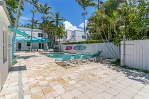 3470 Sheridan Ave, Miami Beach, FL 33140 - Photo 35