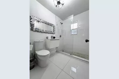 3470 Sheridan Ave #n/a, Miami Beach, FL 33140 - Photo 23