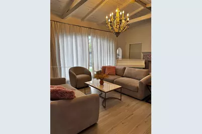 3470 Sheridan Ave #n/a, Miami Beach, FL 33140 - Photo 3