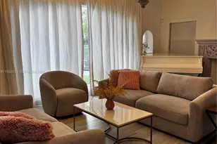 3470 Sheridan Ave, Miami Beach, FL 33140 - Photo 3