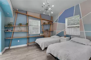 3470 Sheridan Ave, Miami Beach, FL 33140 - Photo 15