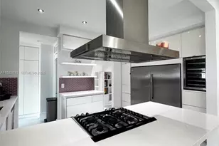 3470 Sheridan Ave, Miami Beach, FL 33140 - Photo 9