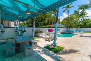 3470 Sheridan Ave, Miami Beach, FL 33140 - Photo 33