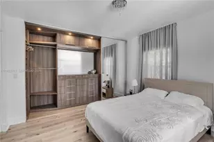 3470 Sheridan Ave, Miami Beach, FL 33140 - Photo 19