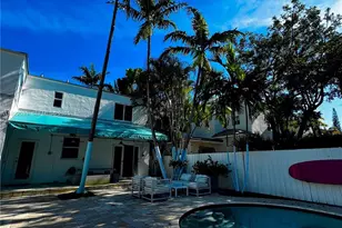 3470 Sheridan Ave, Miami Beach, FL 33140 - Photo 41