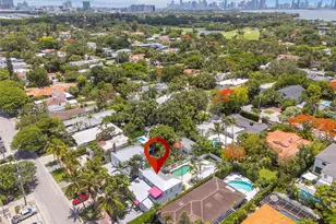 3470 Sheridan Ave, Miami Beach, FL 33140 - Photo 41