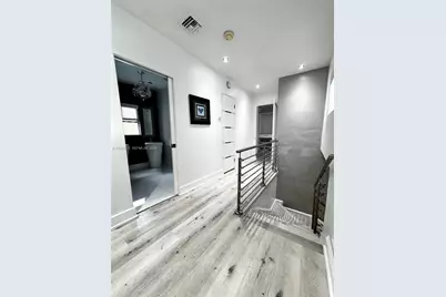 3470 Sheridan Ave #n/a, Miami Beach, FL 33140 - Photo 21