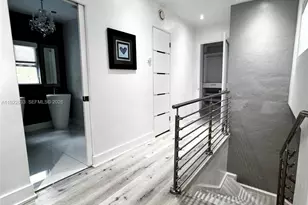 3470 Sheridan Ave, Miami Beach, FL 33140 - Photo 21