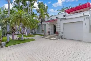 3470 Sheridan Ave, Miami Beach, FL 33140 - Photo 3