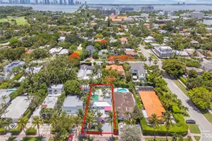 3470 Sheridan Ave, Miami Beach, FL 33140 - Photo 39