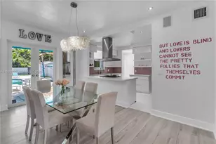 3470 Sheridan Ave, Miami Beach, FL 33140 - Photo 9