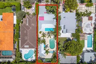 3470 Sheridan Ave, Miami Beach, FL 33140 - Photo 49
