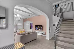 3470 Sheridan Ave, Miami Beach, FL 33140 - Photo 5