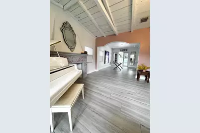 3470 Sheridan Ave #n/a, Miami Beach, FL 33140 - Photo 5