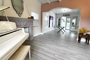 3470 Sheridan Ave, Miami Beach, FL 33140 - Photo 5