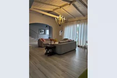 3470 Sheridan Ave #n/a, Miami Beach, FL 33140 - Photo 5