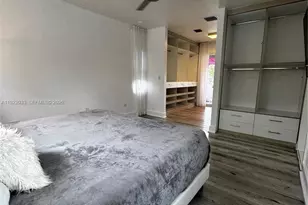 3470 Sheridan Ave, Miami Beach, FL 33140 - Photo 27