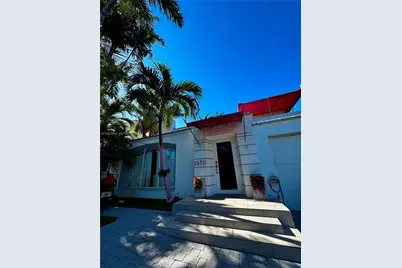 3470 Sheridan Ave #n/a, Miami Beach, FL 33140 - Photo 43