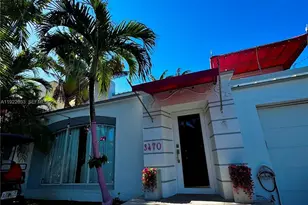 3470 Sheridan Ave, Miami Beach, FL 33140 - Photo 43