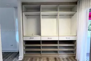 3470 Sheridan Ave, Miami Beach, FL 33140 - Photo 29