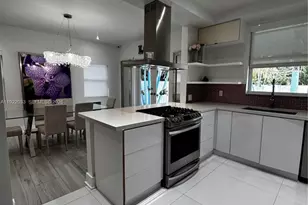 3470 Sheridan Ave, Miami Beach, FL 33140 - Photo 7