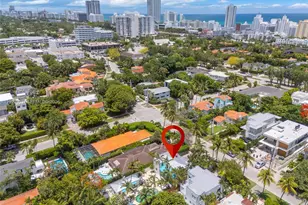 3470 Sheridan Ave, Miami Beach, FL 33140 - Photo 47