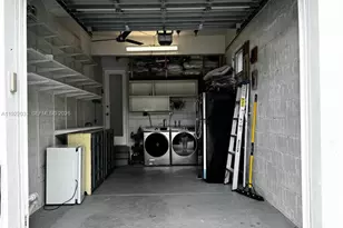 3470 Sheridan Ave, Miami Beach, FL 33140 - Photo 49