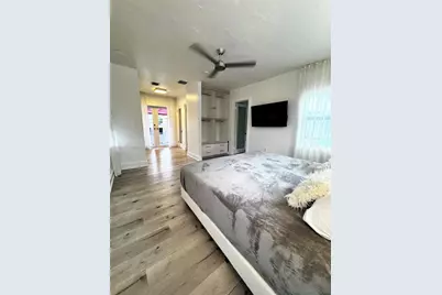 3470 Sheridan Ave #n/a, Miami Beach, FL 33140 - Photo 23