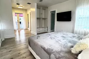 3470 Sheridan Ave, Miami Beach, FL 33140 - Photo 23