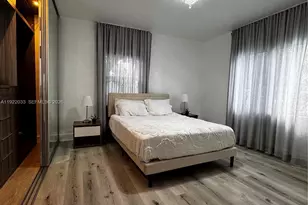 3470 Sheridan Ave, Miami Beach, FL 33140 - Photo 39