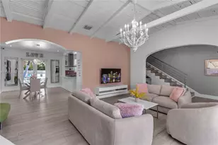 3470 Sheridan Ave, Miami Beach, FL 33140 - Photo 7