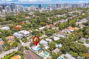 3470 Sheridan Ave, Miami Beach, FL 33140 - Photo 43