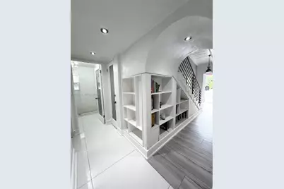 3470 Sheridan Ave #n/a, Miami Beach, FL 33140 - Photo 17