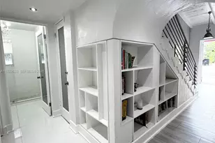 3470 Sheridan Ave, Miami Beach, FL 33140 - Photo 17