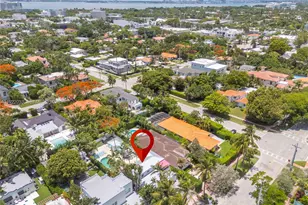 3470 Sheridan Ave, Miami Beach, FL 33140 - Photo 51