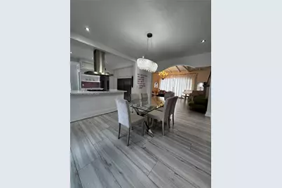 3470 Sheridan Ave #n/a, Miami Beach, FL 33140 - Photo 15