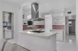 3470 Sheridan Ave, Miami Beach, FL 33140 - Photo 11